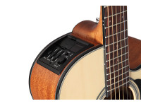 Takamine GX18CENS Takamine GX18CENS